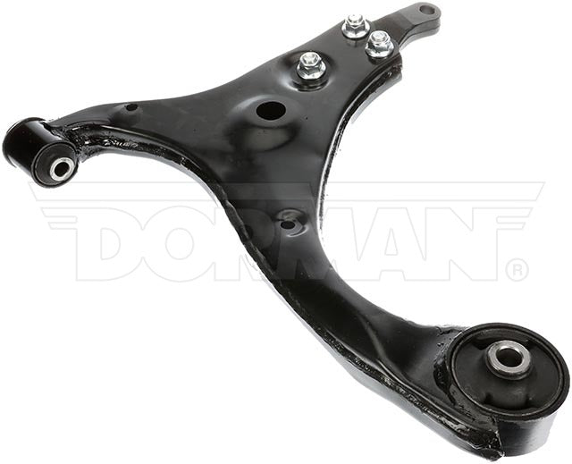 Braço de controle Dorman P/N CA63174