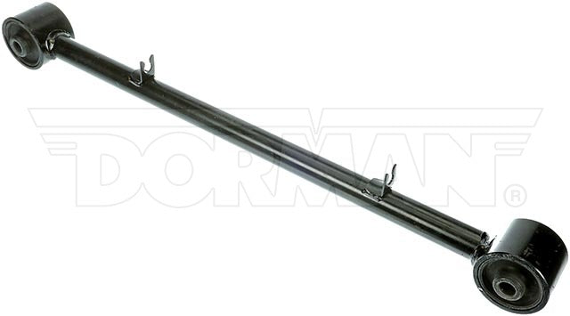 Braço de controle Dorman P/N CA63500