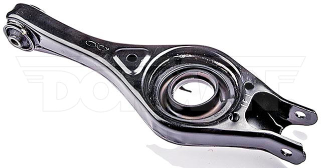 Braço de controle Dorman P/N CA63525