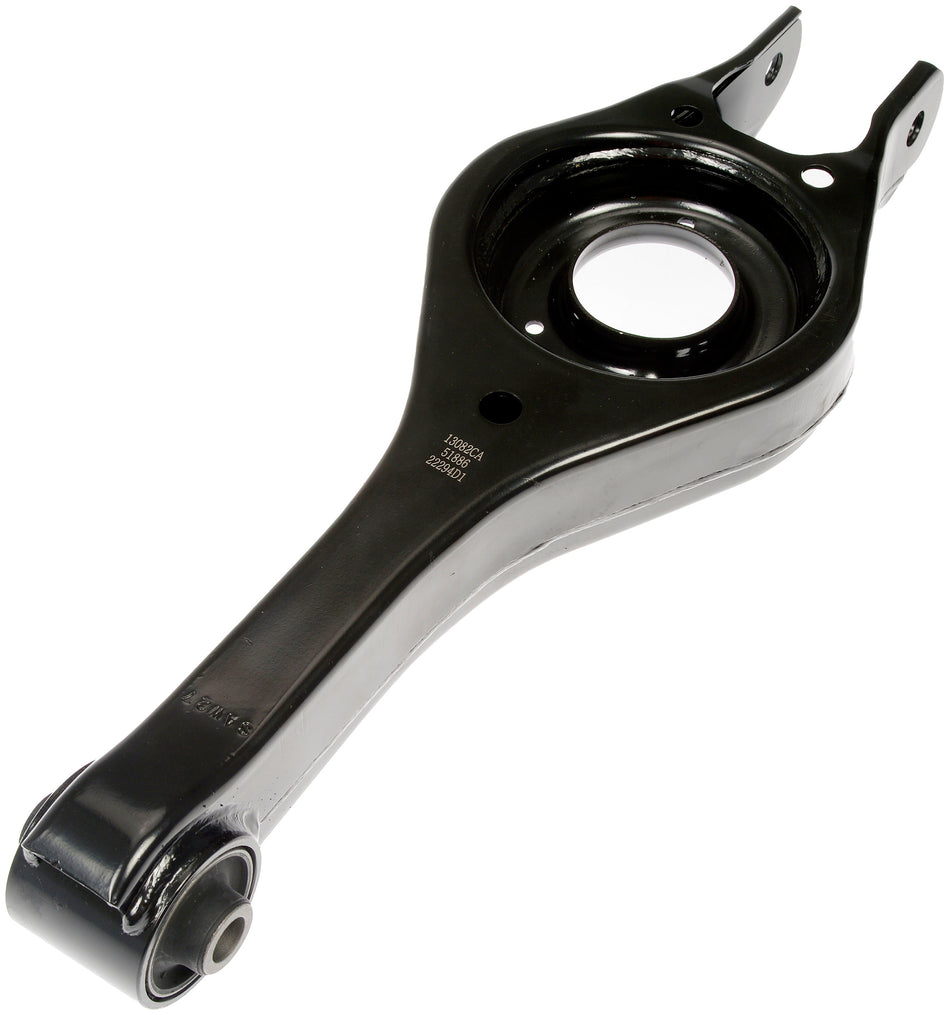 Dorman Control Arm P/N CA63555