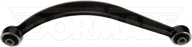 Dorman Control Arm P/N CA63557PR