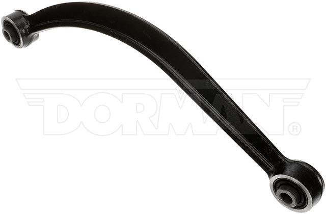 Dorman Control Arm P/N CA63557