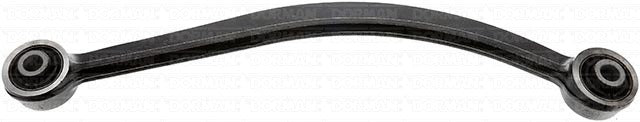 Dorman Control Arm P/N CA63558PR