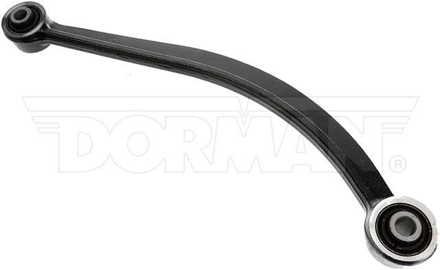 Dorman Control Arm P/N CA63558