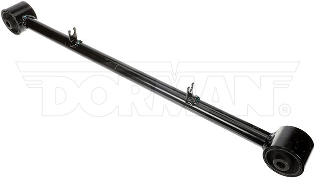Dorman Control Arm P/N CA63560