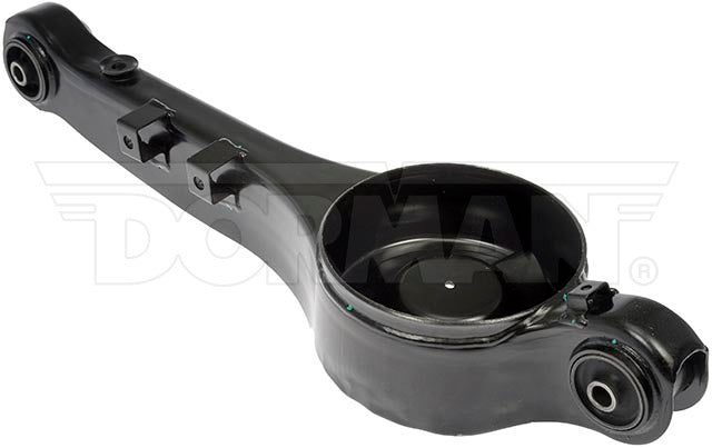 Dorman Control Arm P/N CA63573PR