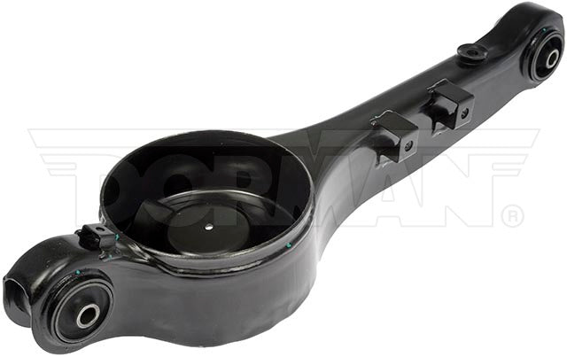 Dorman Control Arm P/N CA63574