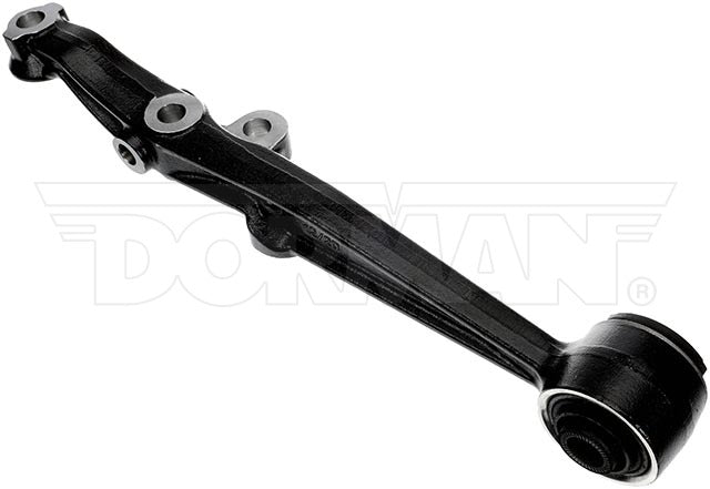 Dorman Control Arm P/N CA64023