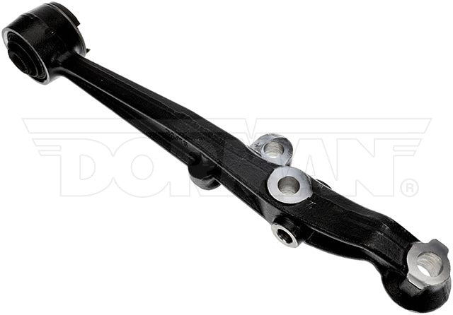 Braço de controle Dorman P/N CA64024