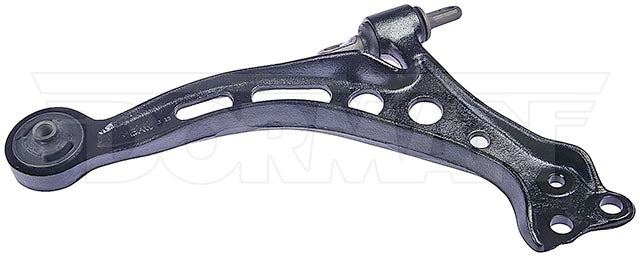 Braço de controle Dorman P/N CA64033