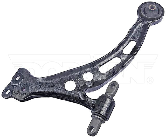 Braço de controle Dorman P/N CA64034