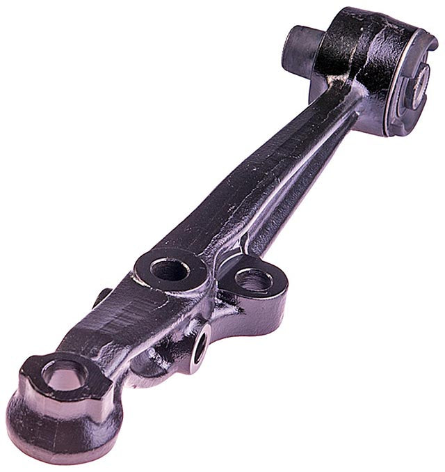 Braço de controle Dorman P/N CA64054PR