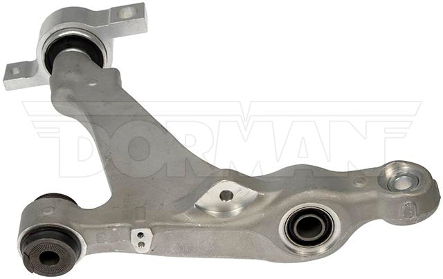 Braço de controle Dorman P/N CA64063