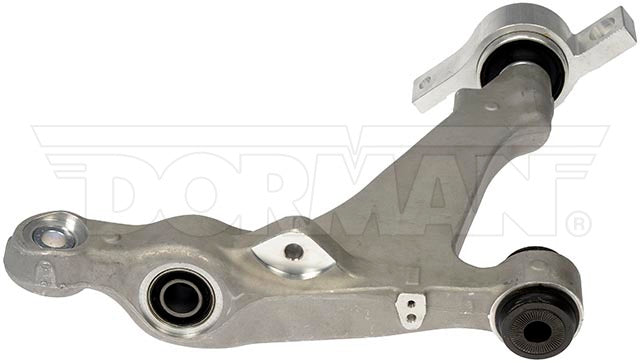 Braço de controle Dorman P/N CA64064