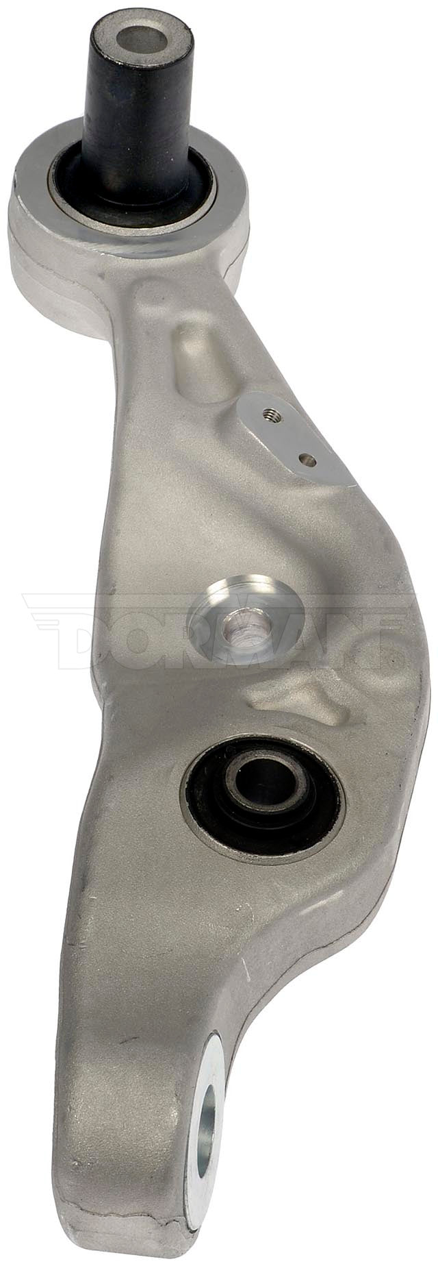 Dorman Control Arm P/N CA64213PR