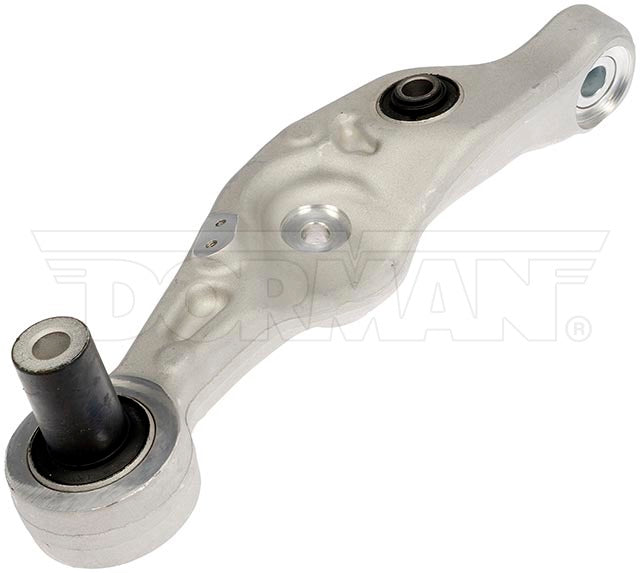 Braço de controle Dorman P/N CA64213