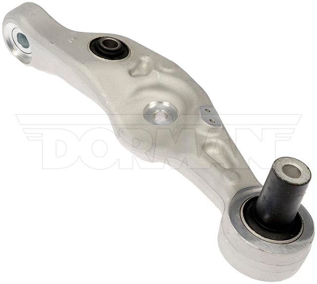 Dorman Control Arm P/N CA64214PR