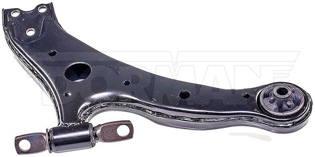 Dorman Control Arm P/N CA64233PR
