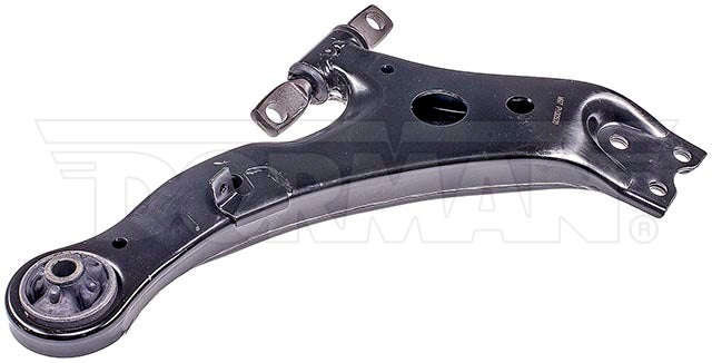 Dorman Control Arm P/N CA64234PR