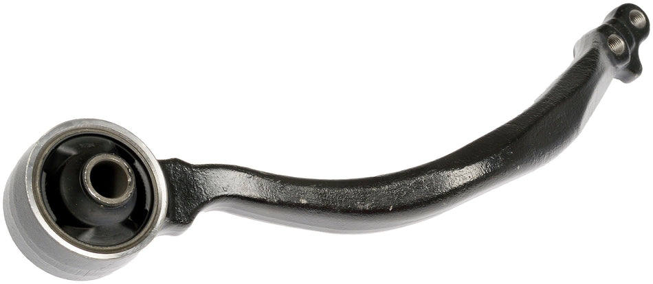 Dorman Control Arm P/N CA64263