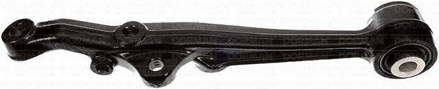 Dorman Control Arm P/N CA64273PR