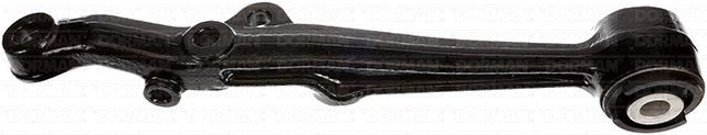 Dorman Control Arm P/N CA64274PR