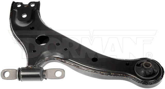 Dorman Control Arm P/N CA64283PR