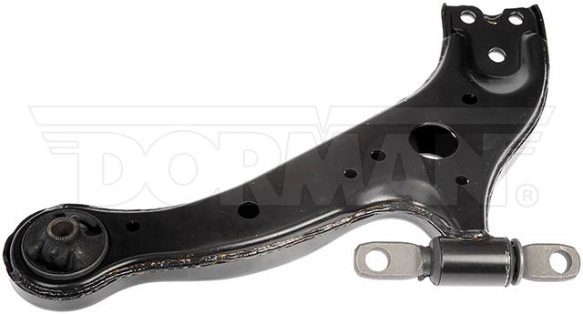 Dorman Control Arm P/N CA64284PR