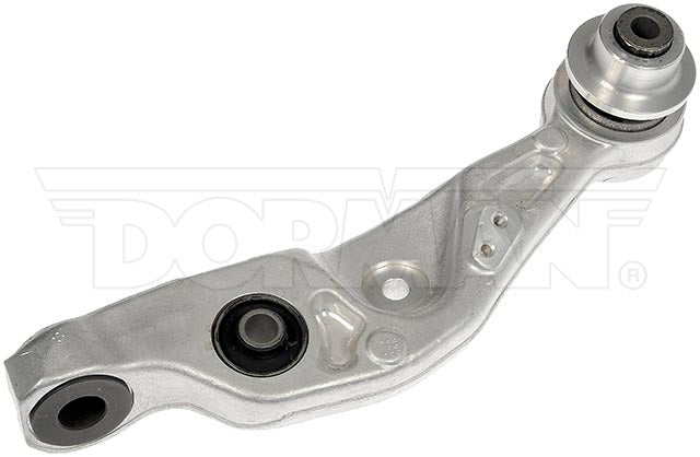 Dorman Control Arm P/N CA64293PR