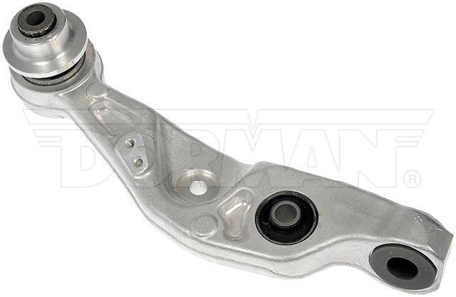 Dorman Control Arm P/N CA64294
