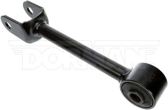 Braço de controle Dorman P/N CA64516