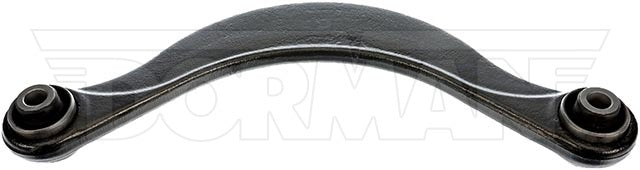 Dorman Control Arm P/N CA65506PR