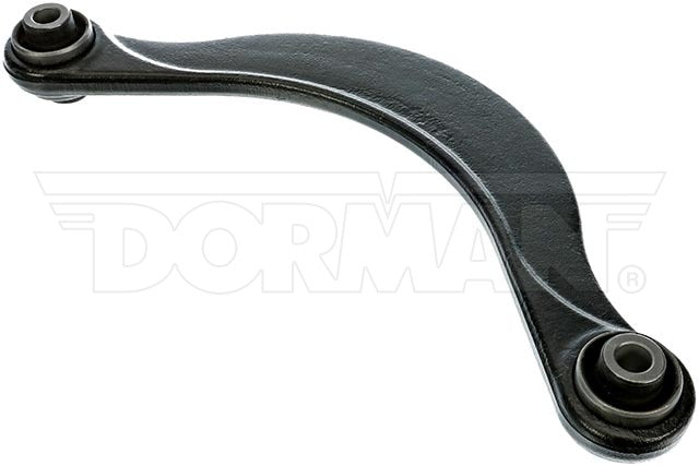 Braço de controle Dorman P/N CA65506