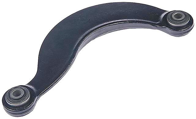 Dorman Control Arm P/N CA65516