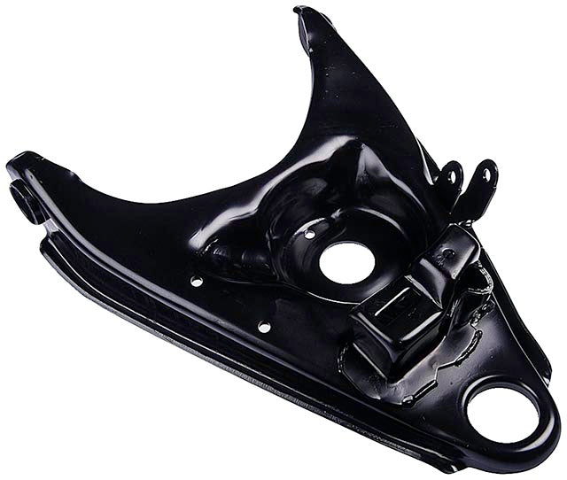 Dorman Control Arm P/N CA6553