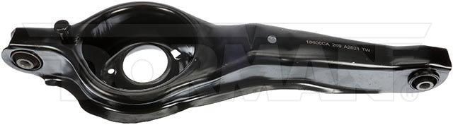 Dorman Control Arm P/N CA65530PR