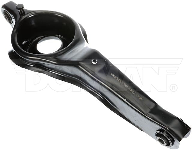 Dorman Control Arm P/N CA65530