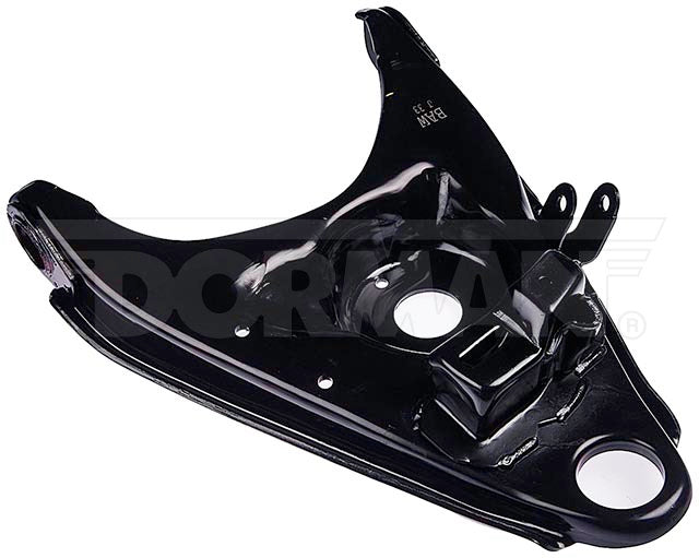 Dorman Control Arm P/N CA6554