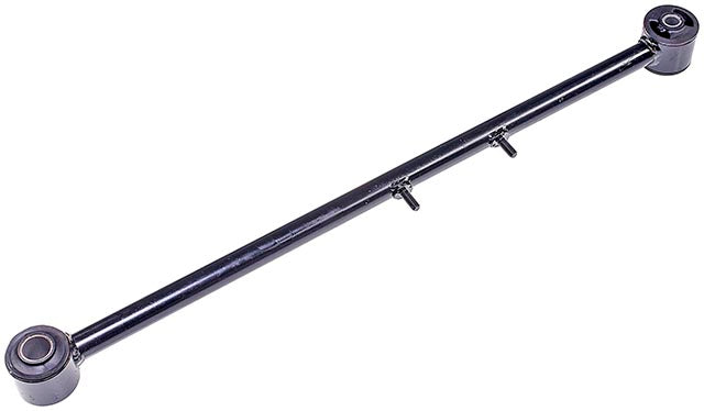 Dorman Control Arm P/N CA65545PR