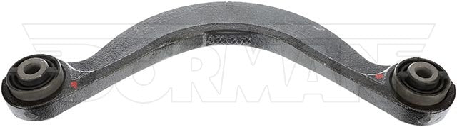 Dorman Control Arm P/N CA65556PR
