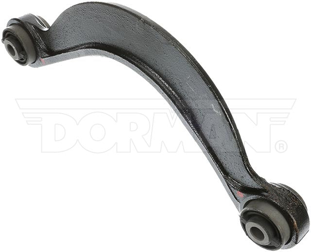 Dorman Control Arm P/N CA65556
