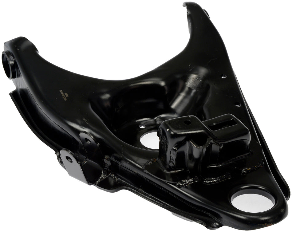Dorman Control Arm P/N CA6555PR