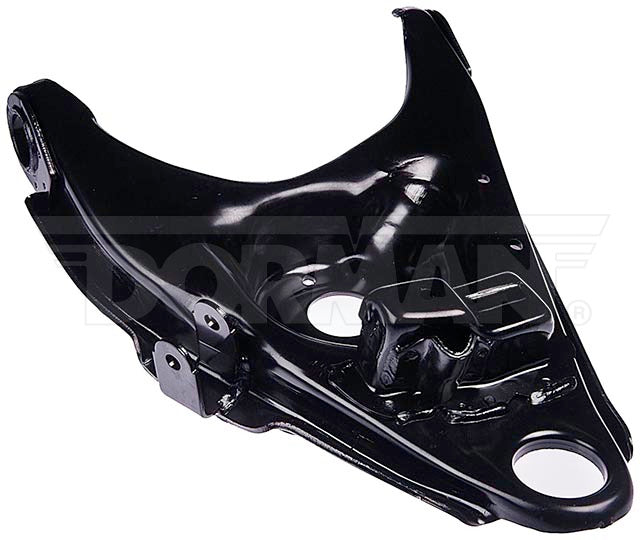 Dorman Control Arm P/N CA6556PR