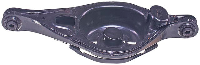 Braço de controle Dorman P/N CA65573PR