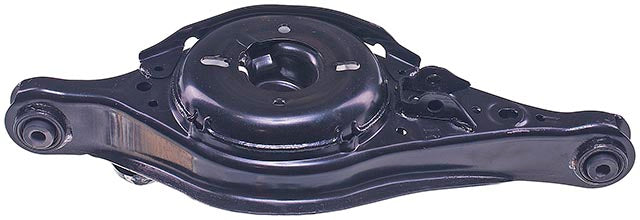 Braço de controle Dorman P/N CA65574PR