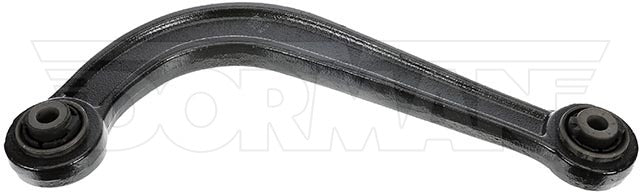 Braço de controle Dorman P/N CA65596PR