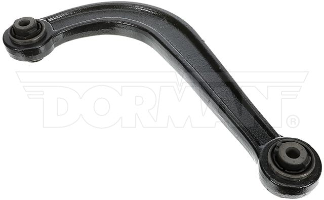 Braço de controle Dorman P/N CA65596