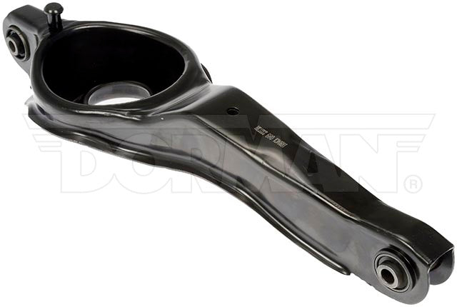 Braço de controle Dorman P/N CA65615PR