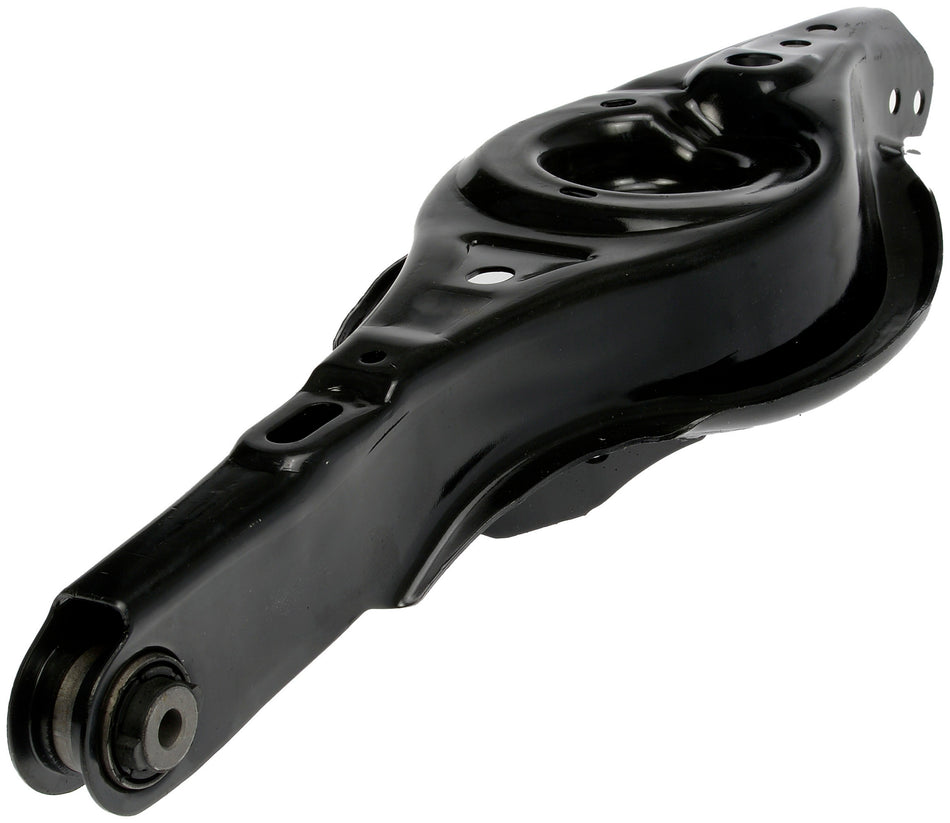 Braço de controle Dorman P/N CA65643