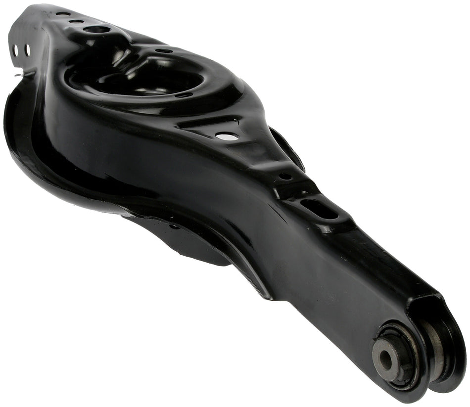 Braço de controle Dorman P/N CA65644PR